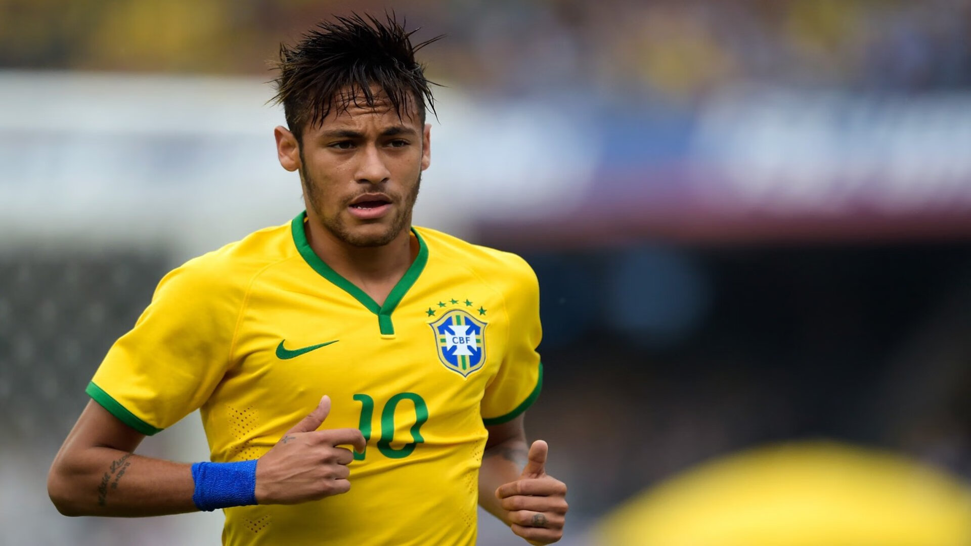 最新排名公布，谁能实现“最后逆袭”？