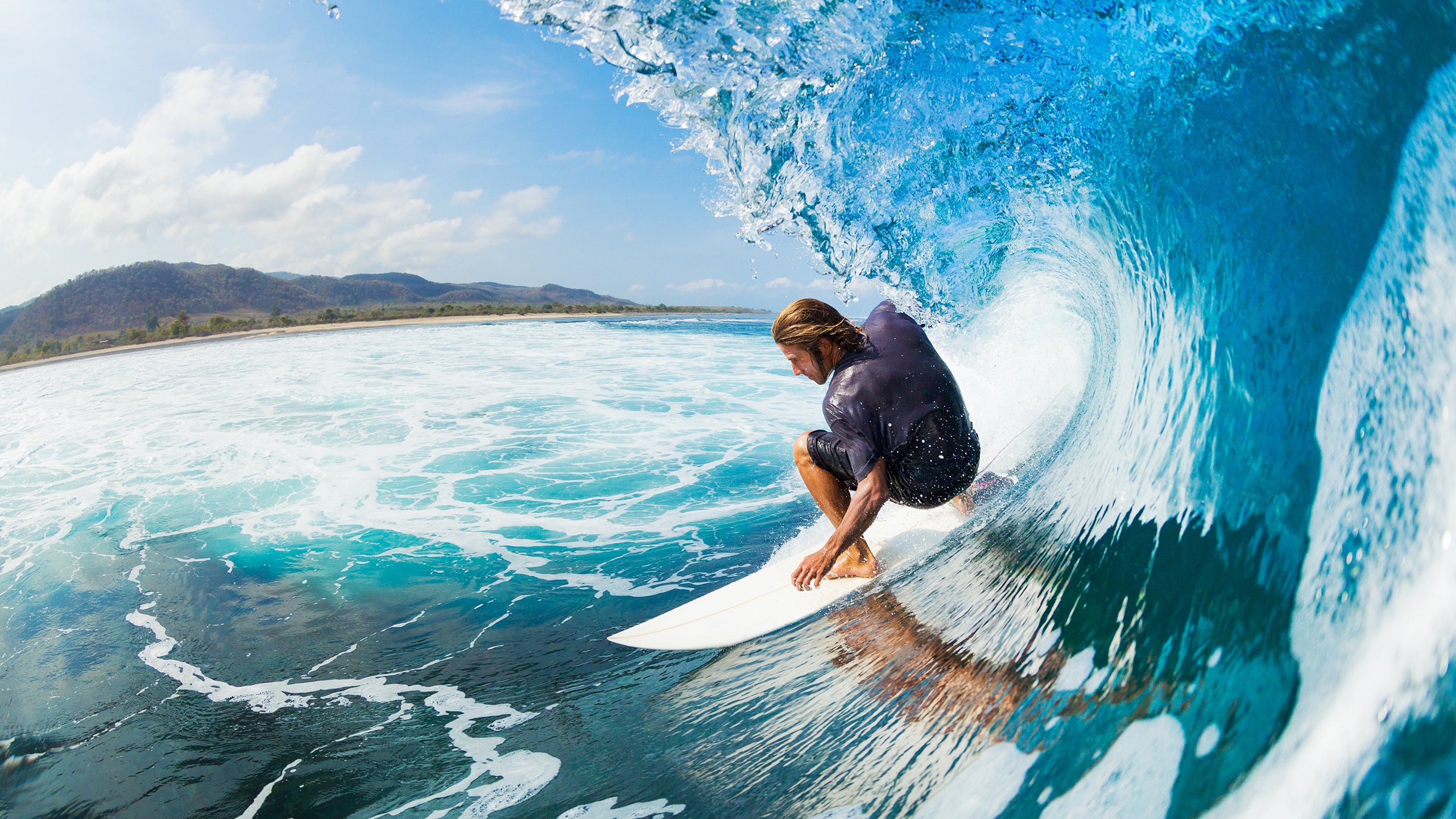 最令人期待的决赛今晚揭晓，传说即将成真！，决赛圈的新期待