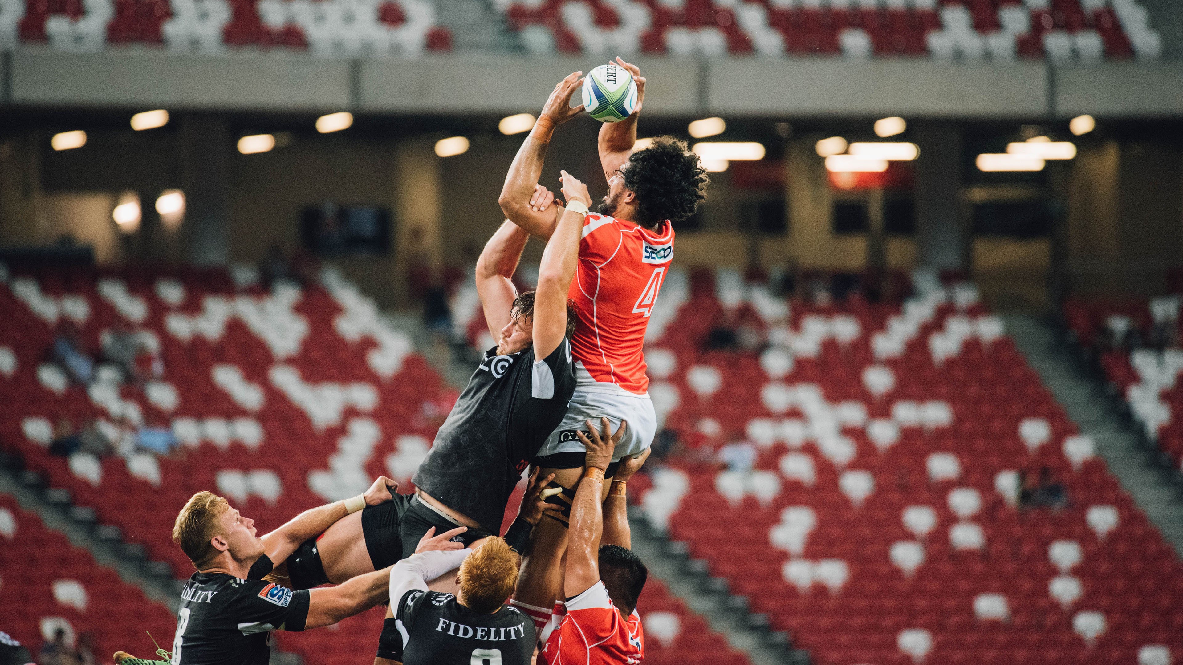 最令人期待的决赛今晚揭晓，传说即将成真！，决赛圈的新期待