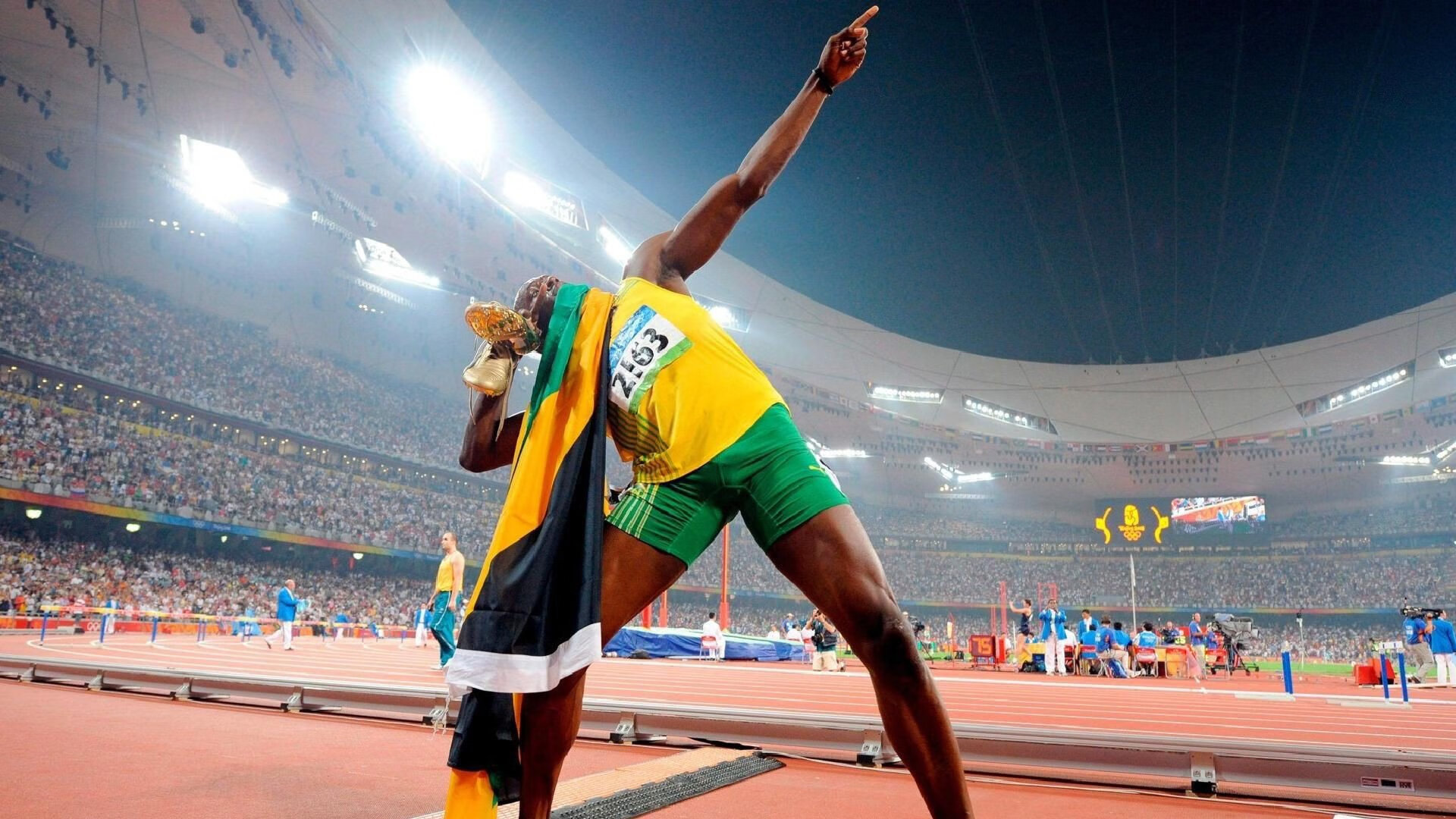 格林纳达家庭运动大会精彩纷呈，格林纳达杯