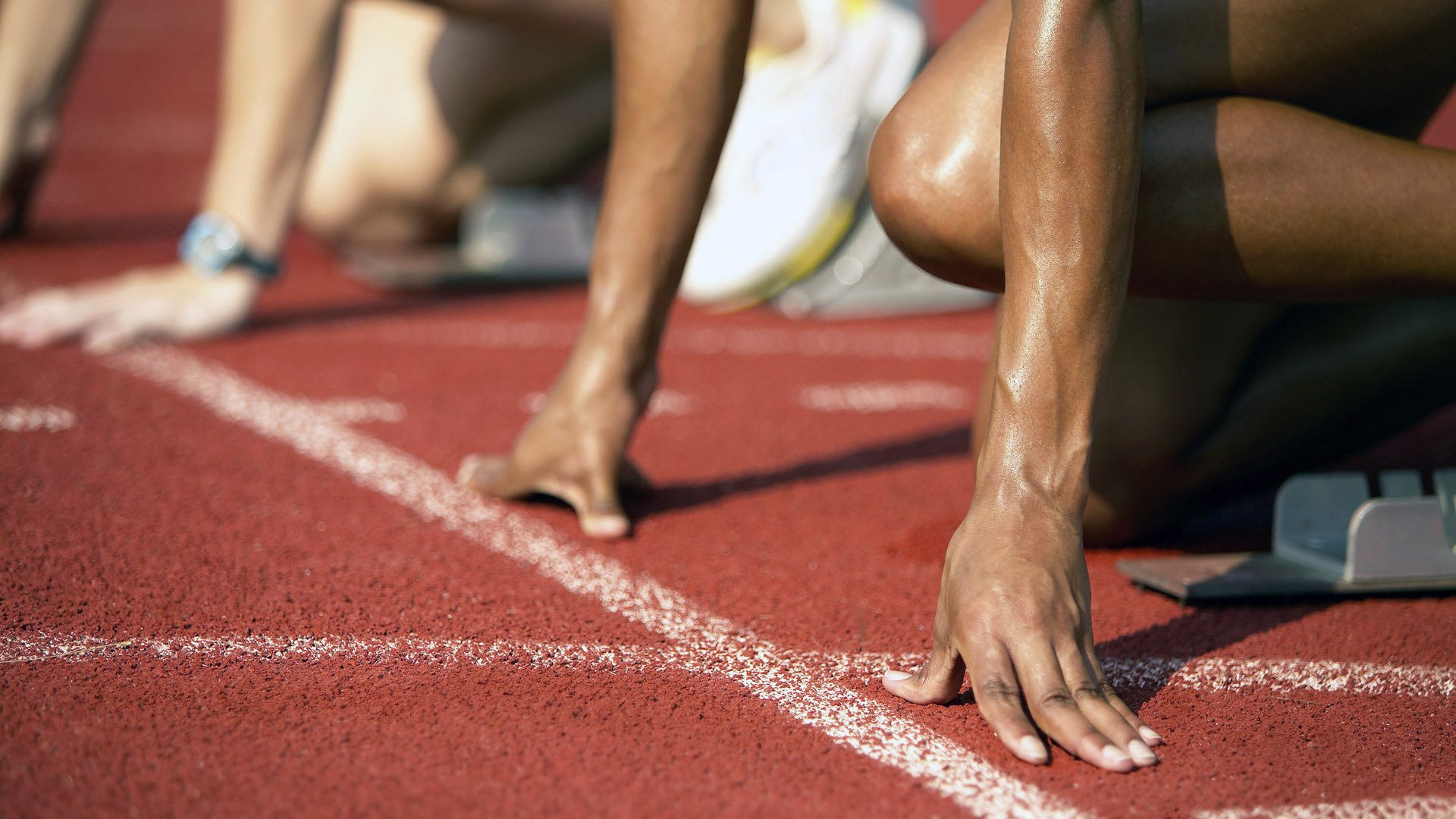 格林纳达家庭运动大会精彩纷呈，格林纳达杯