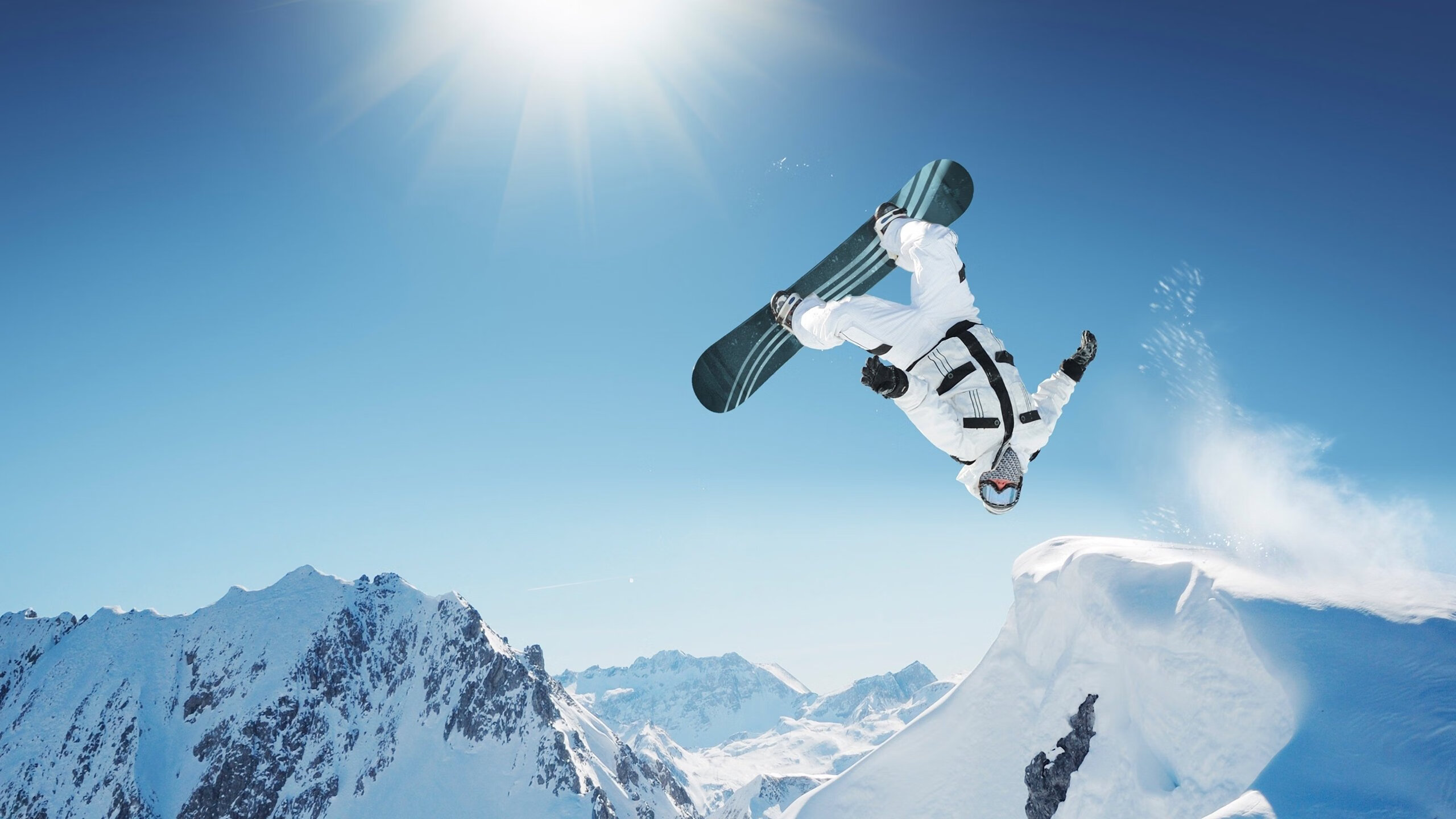 《Valorant》“星河先锋”——地图与英雄全面革新,开启新纪元!