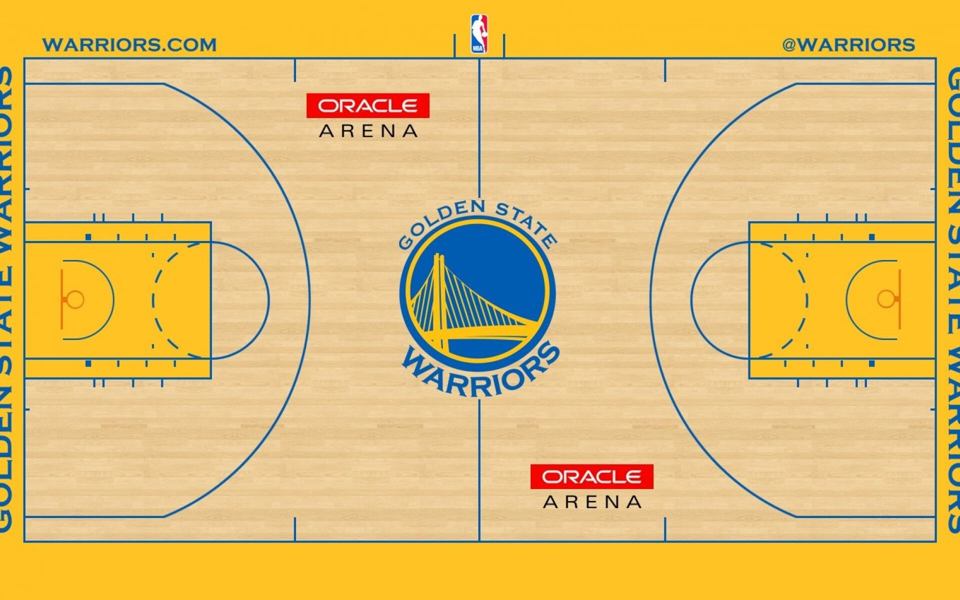 比赛策略：高分段对局中常见的开局经济布置解析