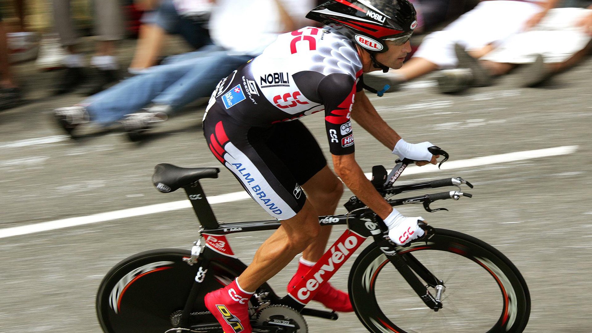 王者荣耀团战操作教学分享，王者如何打团