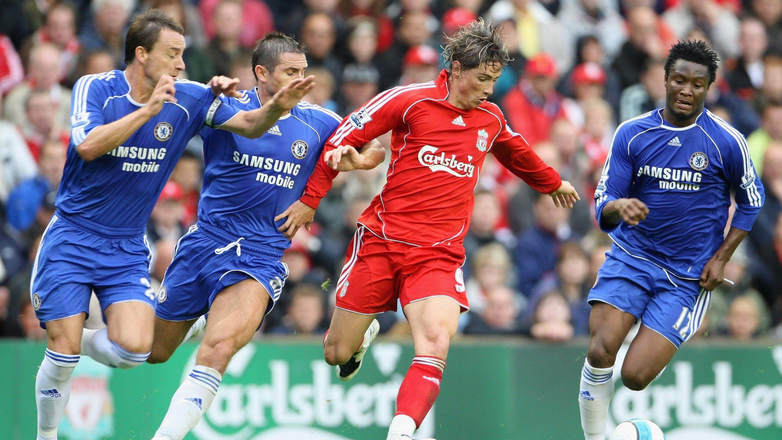 王者荣耀团战操作教学分享，王者如何打团