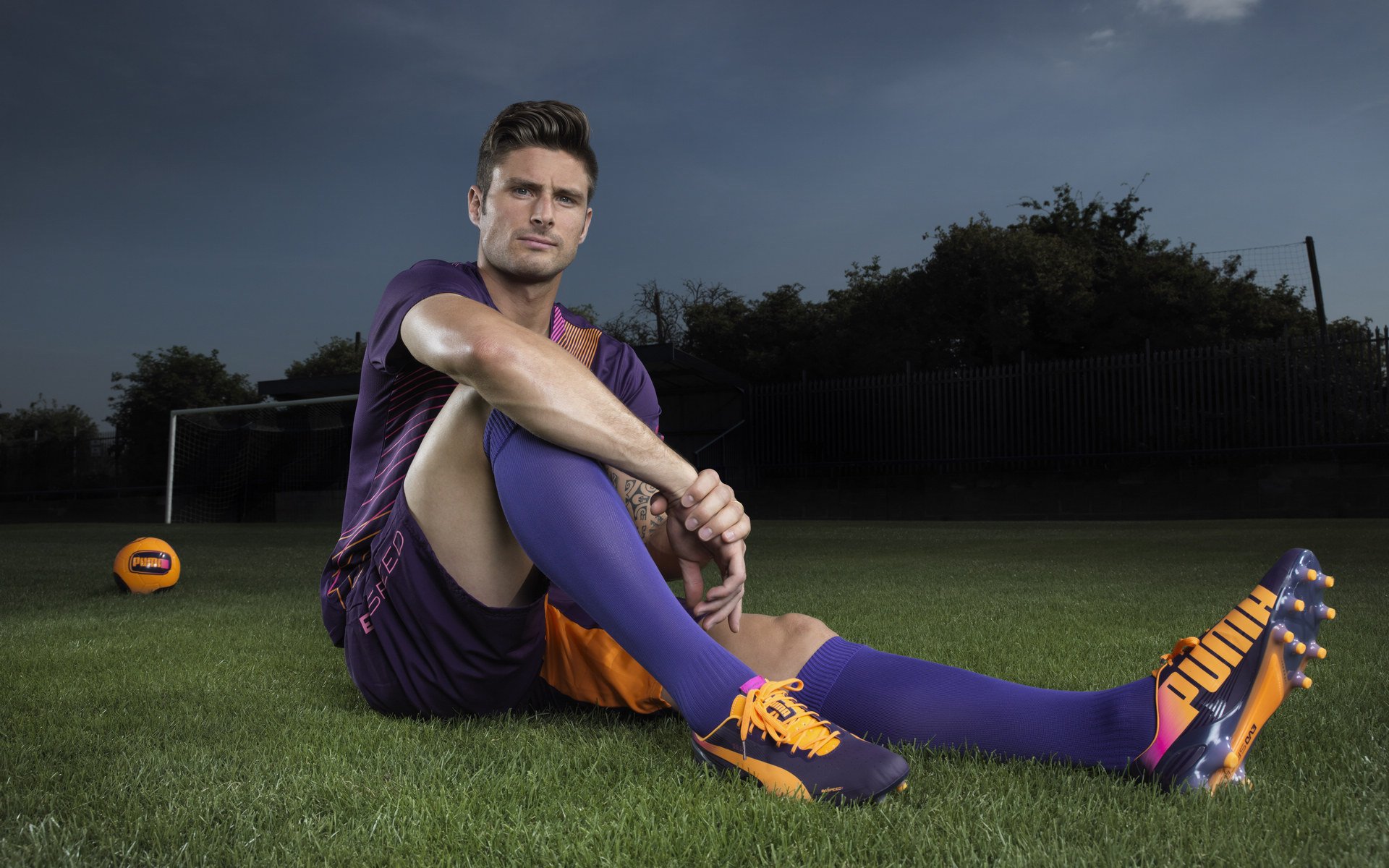 福登在快速反击时的决策能力为球队带来直接得分机会，福登冲刺80米是哪场比赛