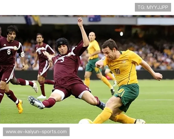 不管比分如何,这组保证让世界杯热闹到爆