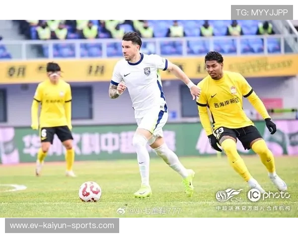 中超球队加练战术跑位更明确，提升比赛胜率的关键