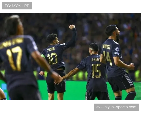 切尔西与卡拉巴赫战平,未能继续前进,欧冠形势扑朔迷离,效力切尔西和巴萨的球员 切尔西与卡拉巴赫战平,未能继续前进,欧冠形势扑朔迷离,效力切尔西和巴萨的球员