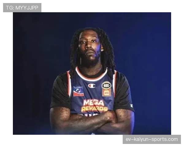 哈雷尔禁药风波 NBL球队宣布解约禁赛,nba哈雷尔加盟湖人 哈雷尔禁药风波 NBL球队宣布解约禁赛,nba哈雷尔加盟湖人