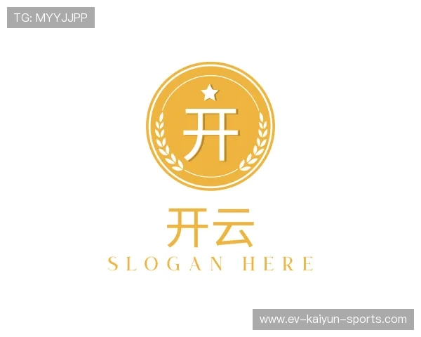 知道开云体育官网