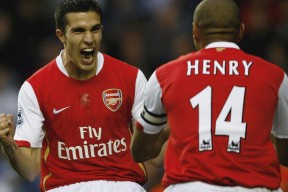 开云注册-曼城4-1大胜多特，哈兰德与福登联手大放异彩，哈兰德曼联转会费