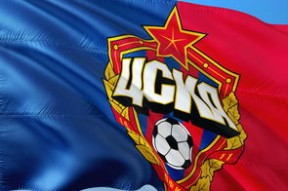 开云中国官网-数据揭示：谁是本赛季欧冠最具价值球员？，数据揭示_谁是本赛季欧冠最具价值球员呢