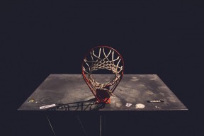 开云体育在线登入-斯诺克国锦赛：中国选手提前锁定决赛一席，斯诺克国际赛