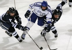 开云在线直播-明着黑？英超官方：VAR检查后，认为迈克尔基恩手臂处于合理位置，ufc迈克尔基耶萨