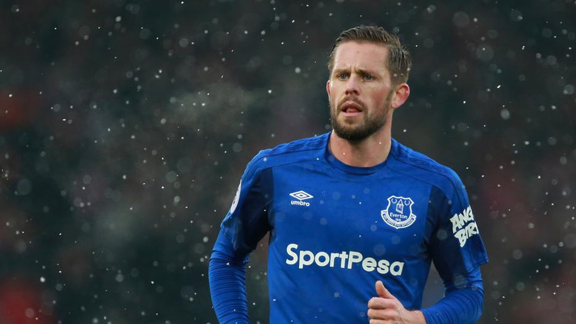 无视利物浦！阿莫林：超过利物浦并不重要，曼联的目标是冠军！