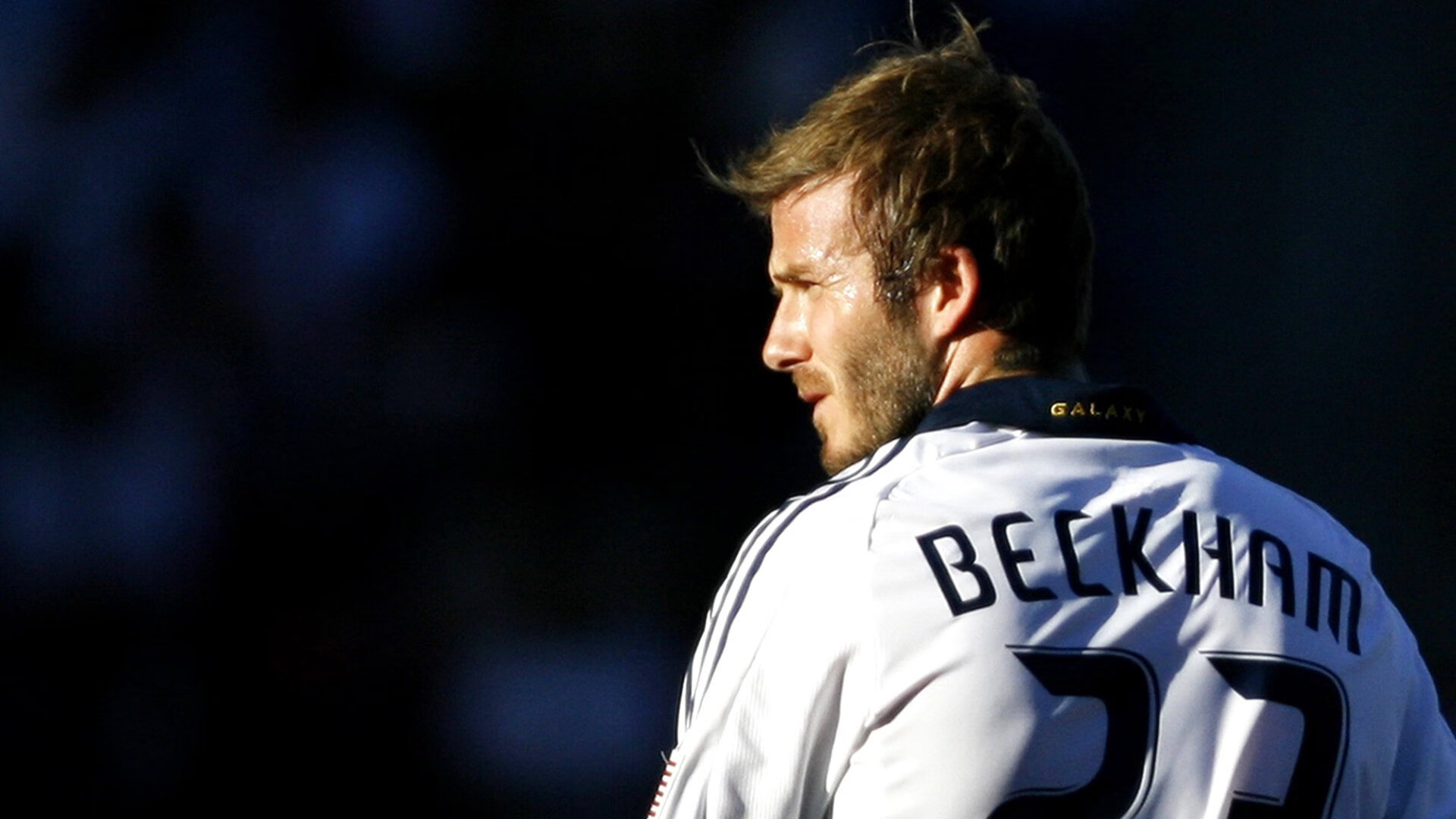 俱乐部青训中心扩建计划获批,培养体系升级,俱乐部青训排名