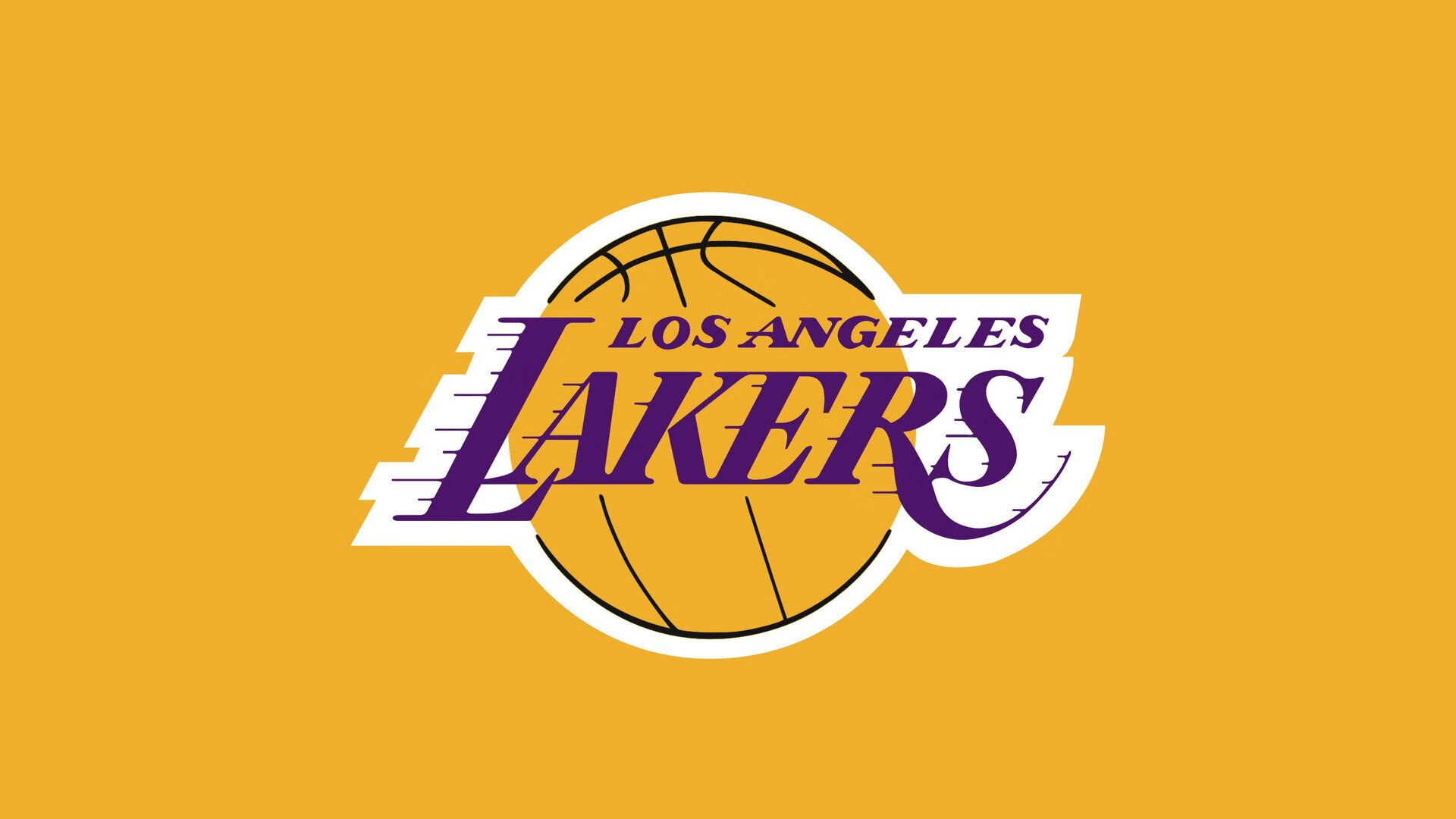 拉米尼·亚马尔复苏,巴萨在欧冠迎来希望与挑战,拉米雷斯巴萨