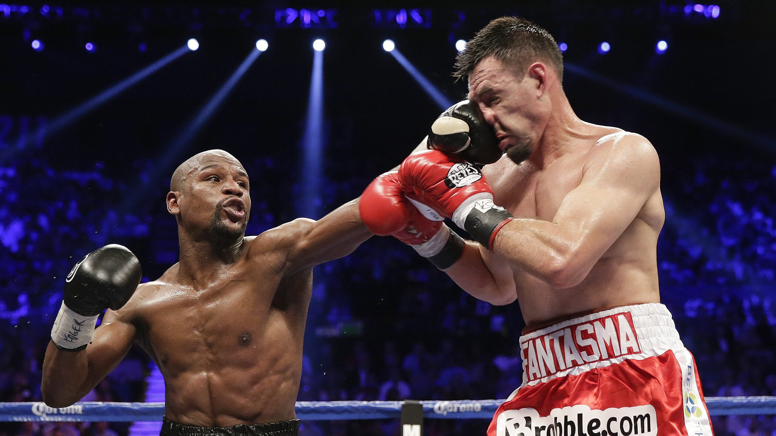 电竞主办方公布新一季计划线下场馆升级，电竞线下活动